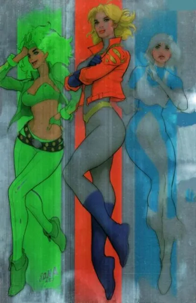 Cover of Cover H