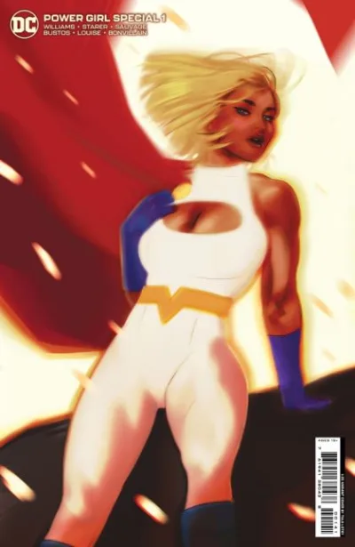 Cover of Cover D