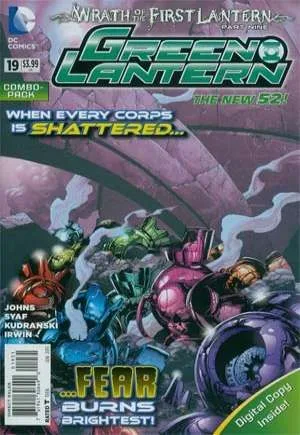 Cover of Cover C