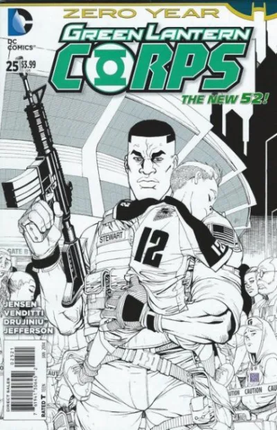 Cover of Cover B