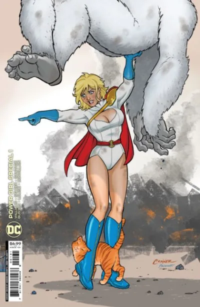 Cover of Cover C