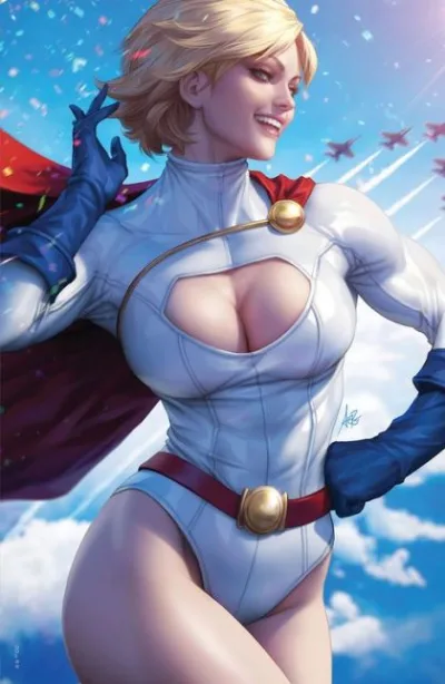 Cover of Cover F