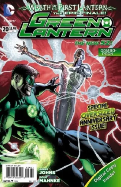 Cover of Cover C
