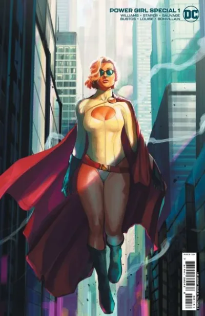Cover of Cover E