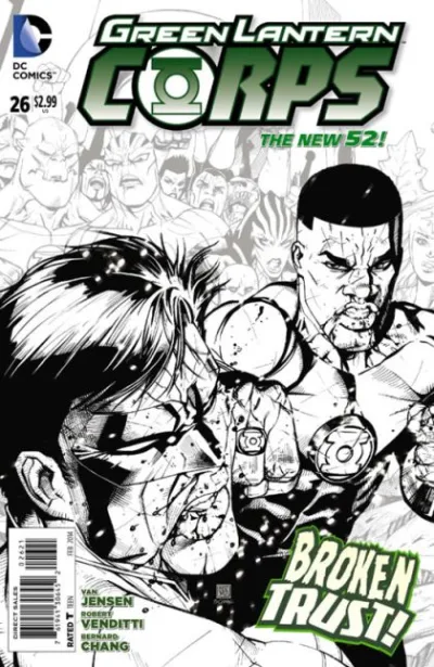 Cover of Cover B