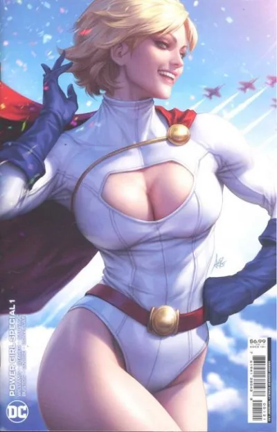 Cover of Cover B