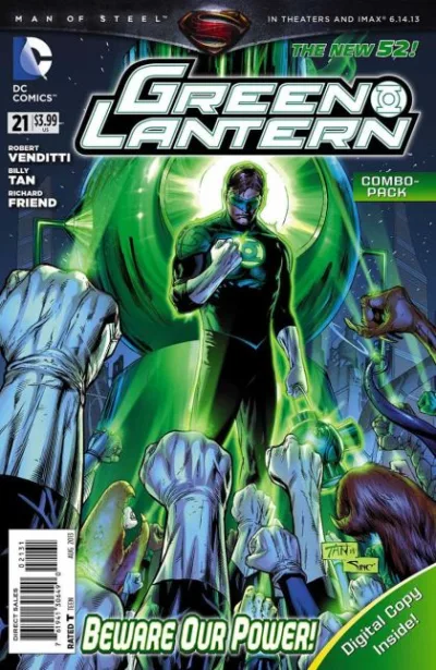 Cover of Cover C