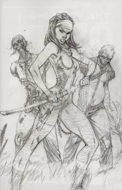Cover of Cover F