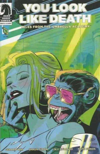 Cover of Cover C
