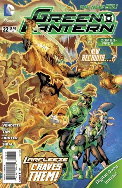 Cover of Cover C