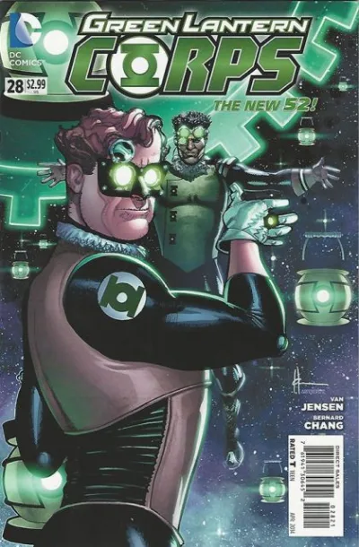 Cover of Cover B