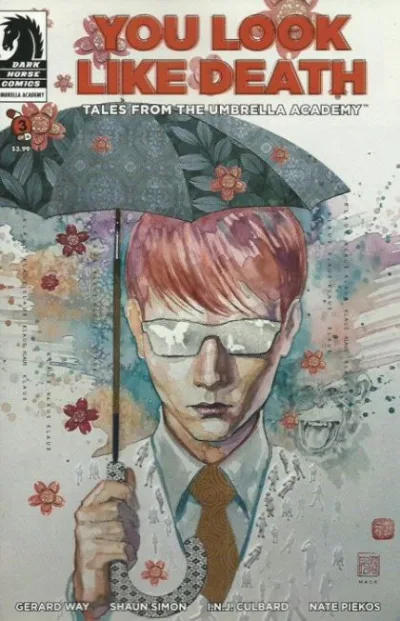 Cover of Cover C