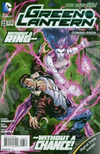 Cover of Cover C