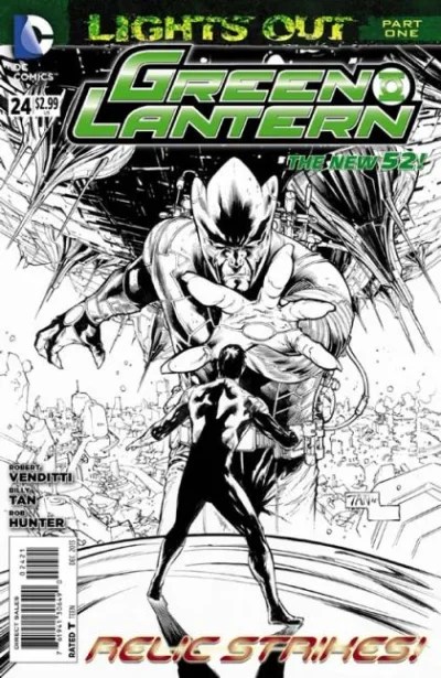 Cover of Cover B