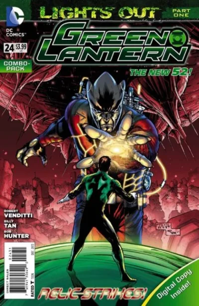 Cover of Cover C