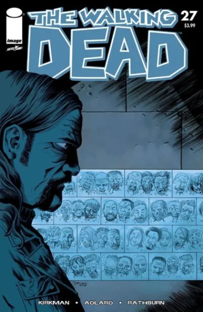 Cover of Cover F