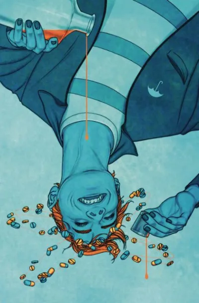 Cover of Cover C