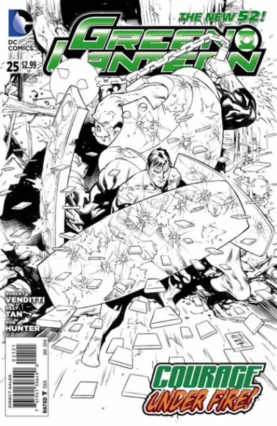 Cover of Cover B