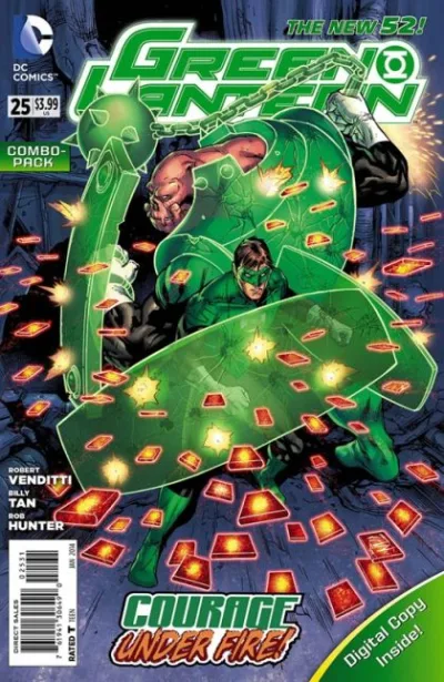 Cover of Cover C