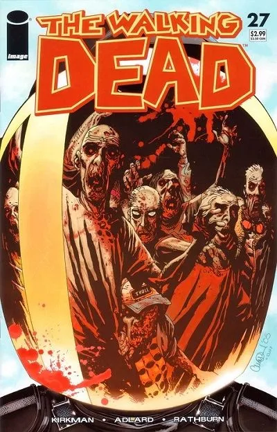 Cover of Cover B