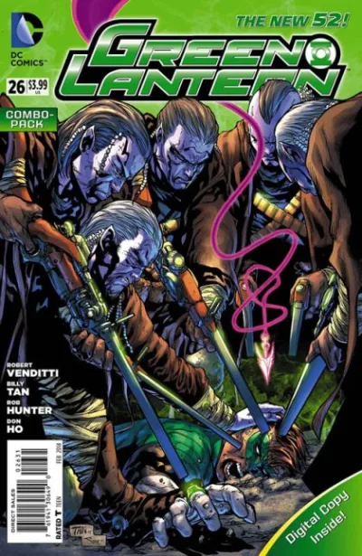 Cover of Cover C