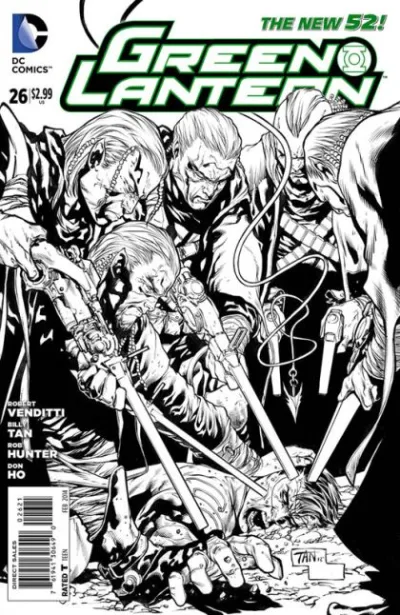 Cover of Cover B