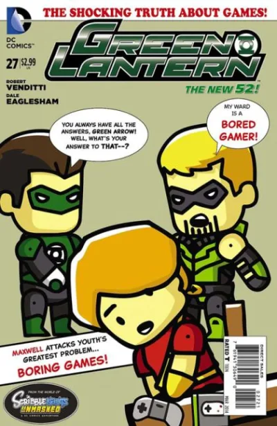 Cover of Cover B