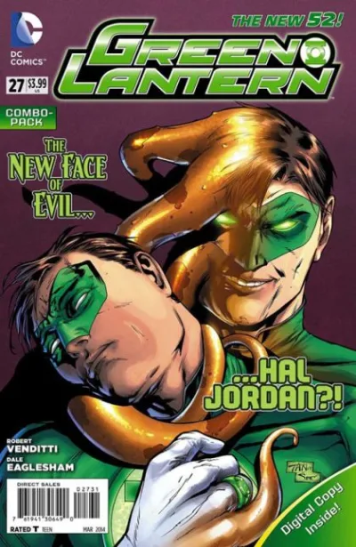 Cover of Cover C