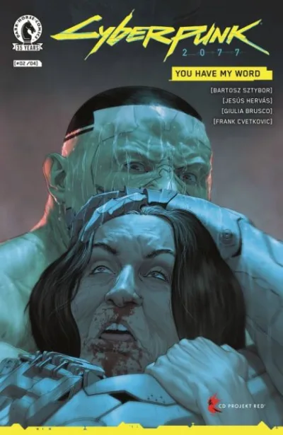 Cover of Cover B