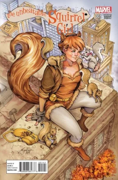 Cover of Cover D