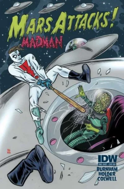 Cover of Cover C