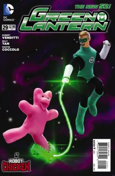 Cover of Cover B