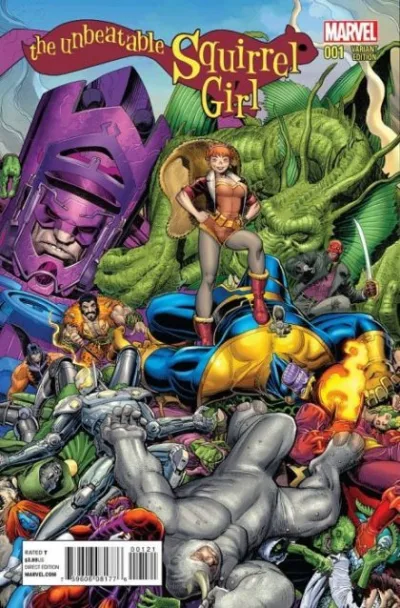 Cover of Cover B