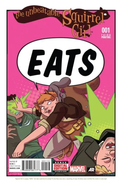 Cover of Cover F