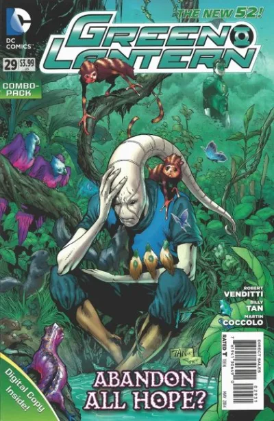 Cover of Cover C