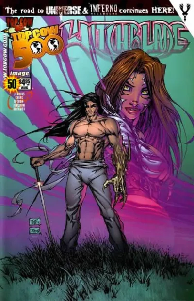 Cover of Cover D