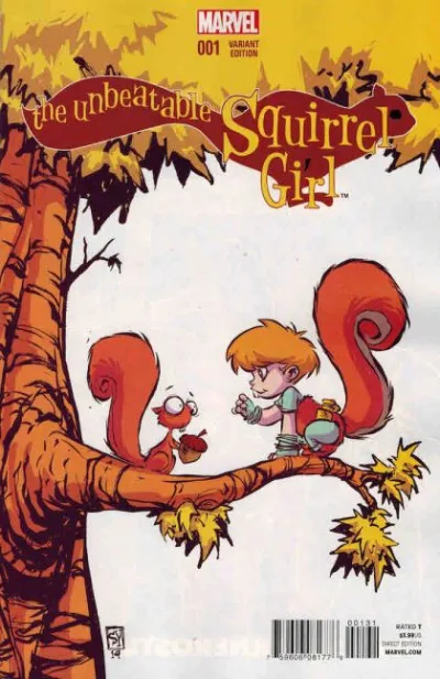 Cover of Cover C