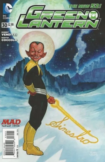 Cover of Cover B