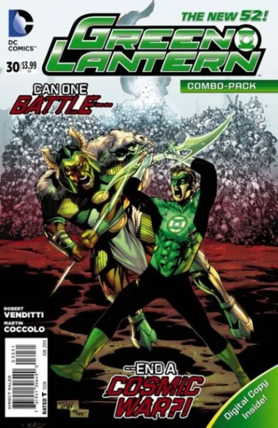 Cover of Cover C
