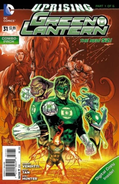 Cover of Cover C