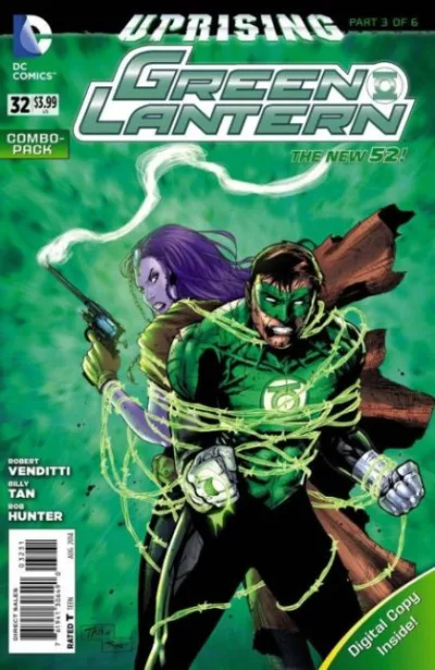 Cover of Cover C