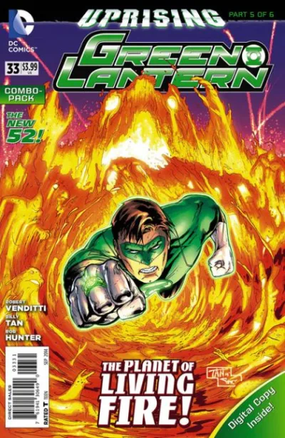 Cover of Cover C