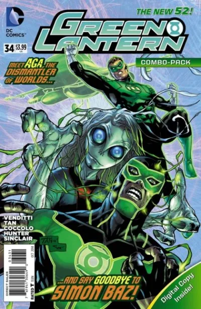 Cover of Cover C
