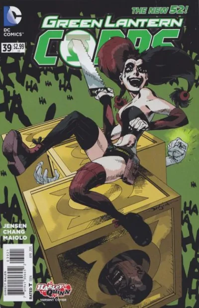 Cover of Cover B