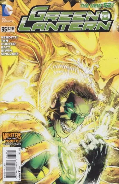 Cover of Cover B