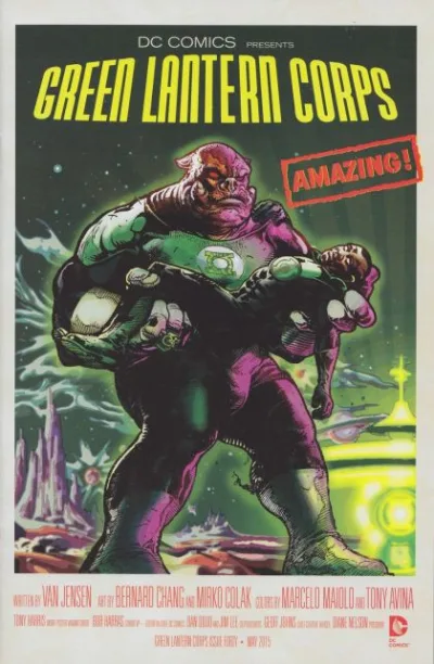Cover of Cover B