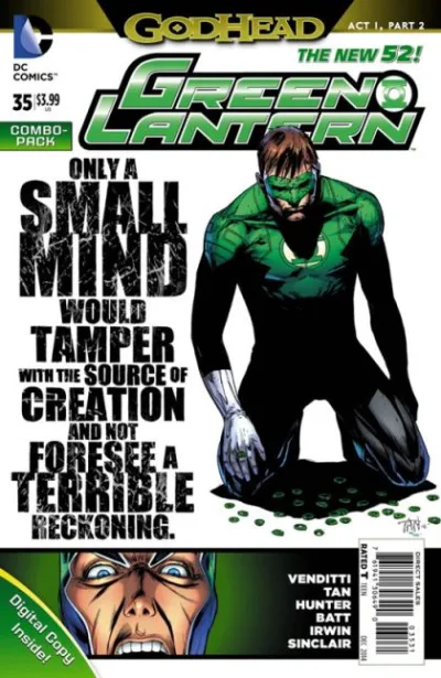 Cover of Cover C