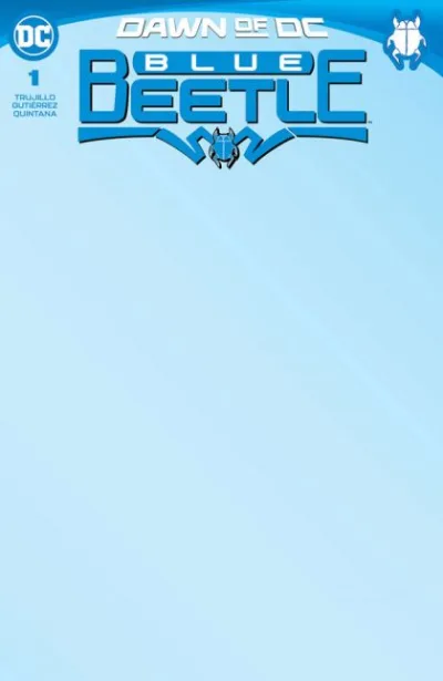Cover of Cover F