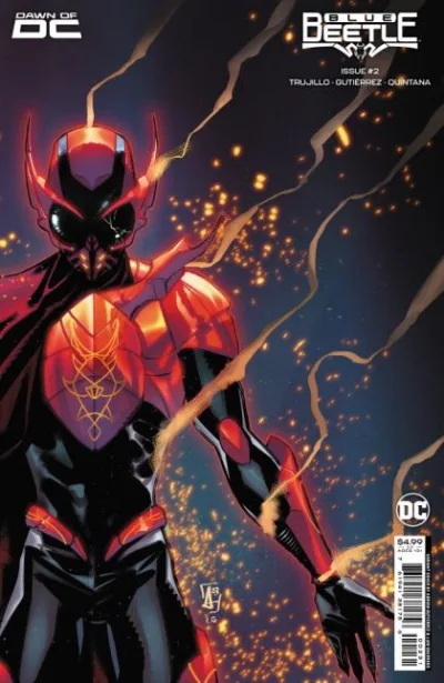 Cover of Cover C