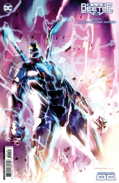 Cover of Cover E